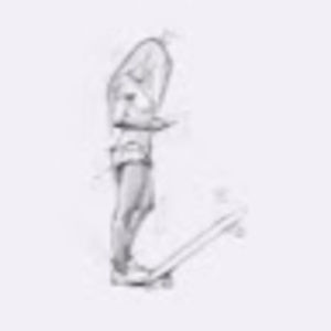 Meet your Posher, Ava